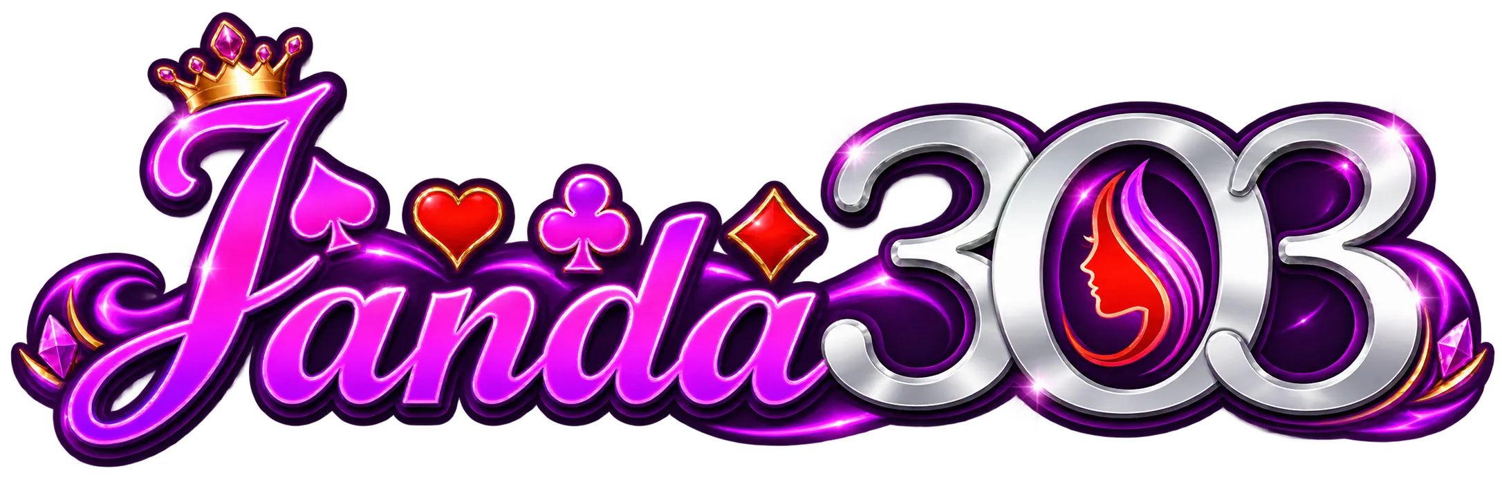 Logo janda303