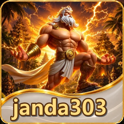 Mengisi nama pengguna dan sandi pada layar masuk janda303 di Android